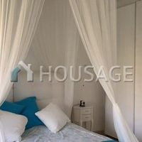 Flat in Italy, San Remo