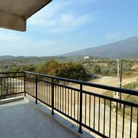 Flat in Greece, Kavala, 100 sq.m.