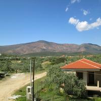 Flat in Greece, Kavala, 100 sq.m.