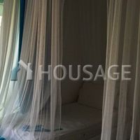 Flat in Italy, San Remo