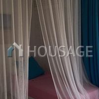 Flat in Italy, San Remo