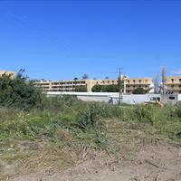 Земельный участок в Греции, Dode, 3800 кв.м.