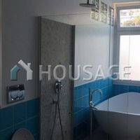 Flat in Italy, San Remo