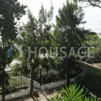 Flat in Italy, San Remo