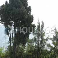 Flat in Italy, San Remo