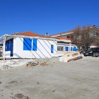 Business center in Greece, Central Macedonia, Center, 120 sq.m.