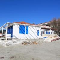 Business center in Greece, Central Macedonia, Center, 120 sq.m.