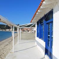 Business center in Greece, Central Macedonia, Center, 120 sq.m.