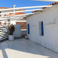 Business center in Greece, Central Macedonia, Center, 120 sq.m.