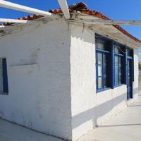 Business center in Greece, Central Macedonia, Center, 120 sq.m.