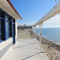 Business center in Greece, Central Macedonia, Center, 120 sq.m.