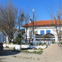 Business center in Greece, Central Macedonia, Center, 120 sq.m.