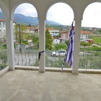 Другое в Греции, Центральная Македония, Центр, 200 кв.м.