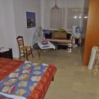 Другое в Греции, Центральная Македония, Центр, 200 кв.м.