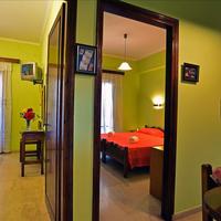 Hotel in Greece, Ionian Islands, 400 sq.m.