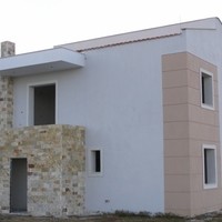 Other in Greece, Central Macedonia, Center, 170 sq.m.