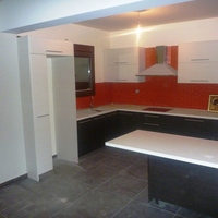 Other in Greece, Central Macedonia, Center, 170 sq.m.