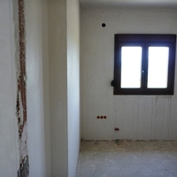 Other in Greece, Central Macedonia, Center, 170 sq.m.