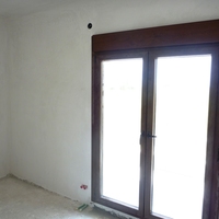 Other in Greece, Central Macedonia, Center, 170 sq.m.