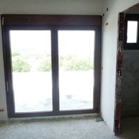 Other in Greece, Central Macedonia, Center, 170 sq.m.