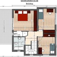 Other in Greece, Central Macedonia, Center, 170 sq.m.