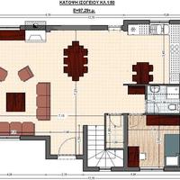 Other in Greece, Central Macedonia, Center, 170 sq.m.