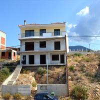 Other in Greece, Kavala, 408 sq.m.