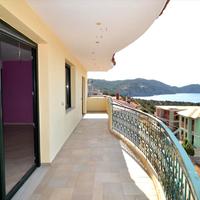 Other in Greece, Kavala, 408 sq.m.