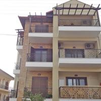 Business center in Greece, Central Macedonia, Center, 420 sq.m.