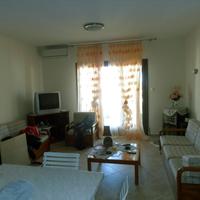 Business center in Greece, Central Macedonia, Center, 420 sq.m.