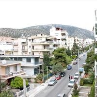 Flat in Greece, Attica, Athens, 160 sq.m.