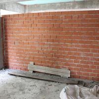 Townhouse in Greece, Attica, Athens, 125 sq.m.