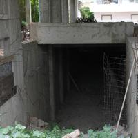 Townhouse in Greece, Attica, Athens, 125 sq.m.