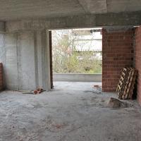 Квартира в Греции, Аттика, Афины, 78 кв.м.