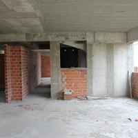 Квартира в Греции, Аттика, Афины, 78 кв.м.