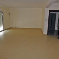 Квартира в Греции, Центральная Македония, Центр, 125 кв.м.