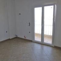 Квартира в Греции, Центральная Македония, Центр, 125 кв.м.