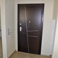 Квартира в Греции, Центральная Македония, Центр, 125 кв.м.