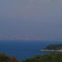 Земельный участок в Греции, Ионические острова