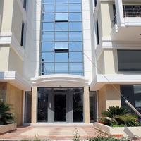 Flat in Greece, Dode, 200 sq.m.