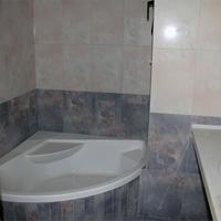 Flat in Greece, Dode, 200 sq.m.