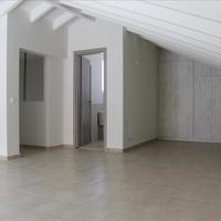 Townhouse in Greece, Dode, 157 sq.m.