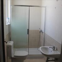 Townhouse in Greece, Dode, 157 sq.m.