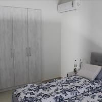 Townhouse in Greece, Dode, 157 sq.m.