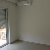 Townhouse in Greece, Dode, 157 sq.m.