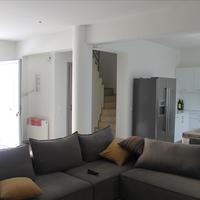 Townhouse in Greece, Dode, 157 sq.m.