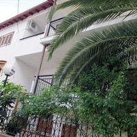 Hotel in Greece, Ostrova, 300 sq.m.