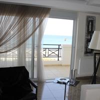 Villa in Greece, Dode, 365 sq.m.