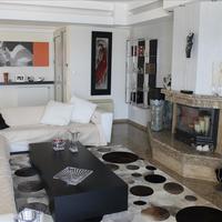 Villa in Greece, Dode, 365 sq.m.