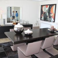 Villa in Greece, Dode, 365 sq.m.